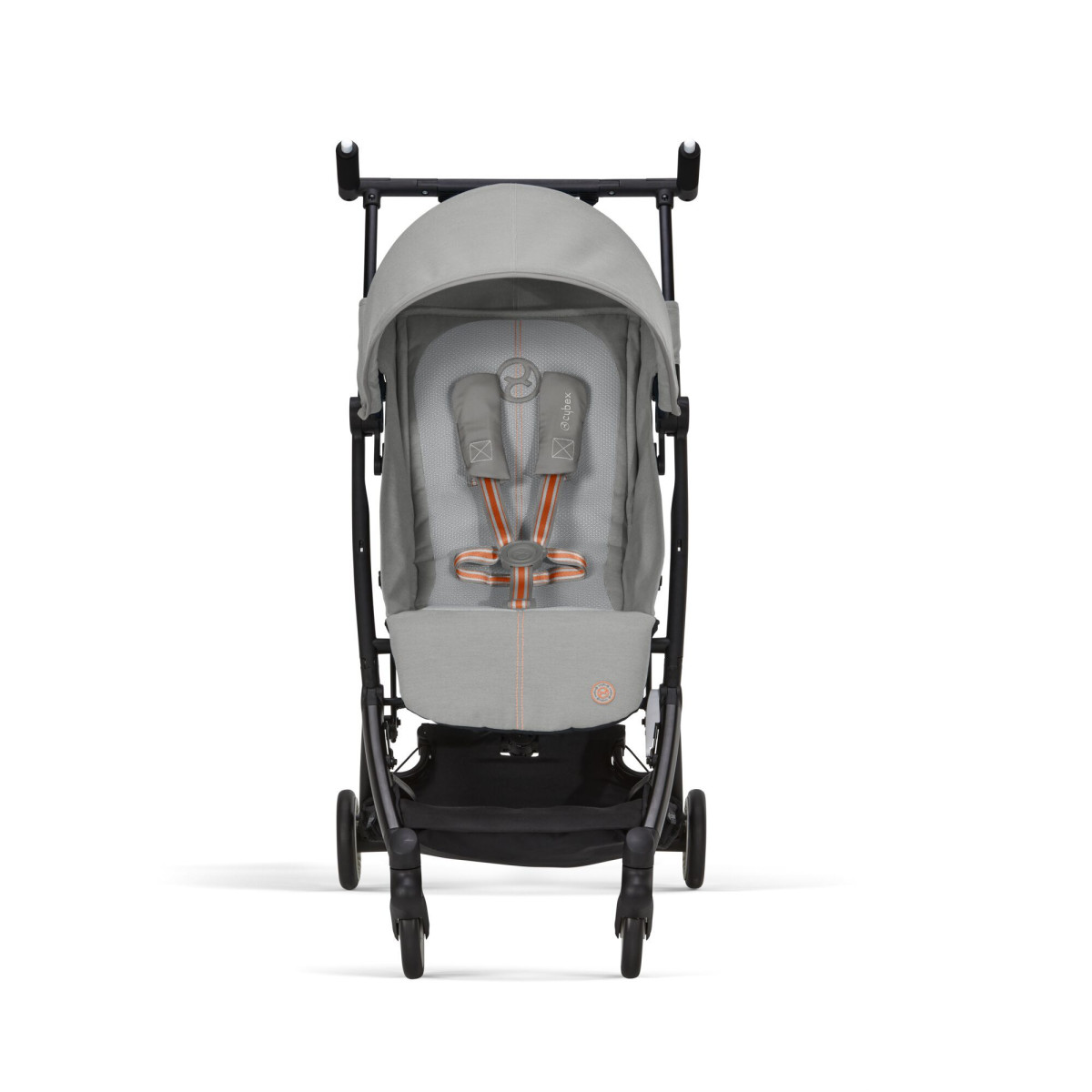 Cybex kolica Libelle, Lava Grey
