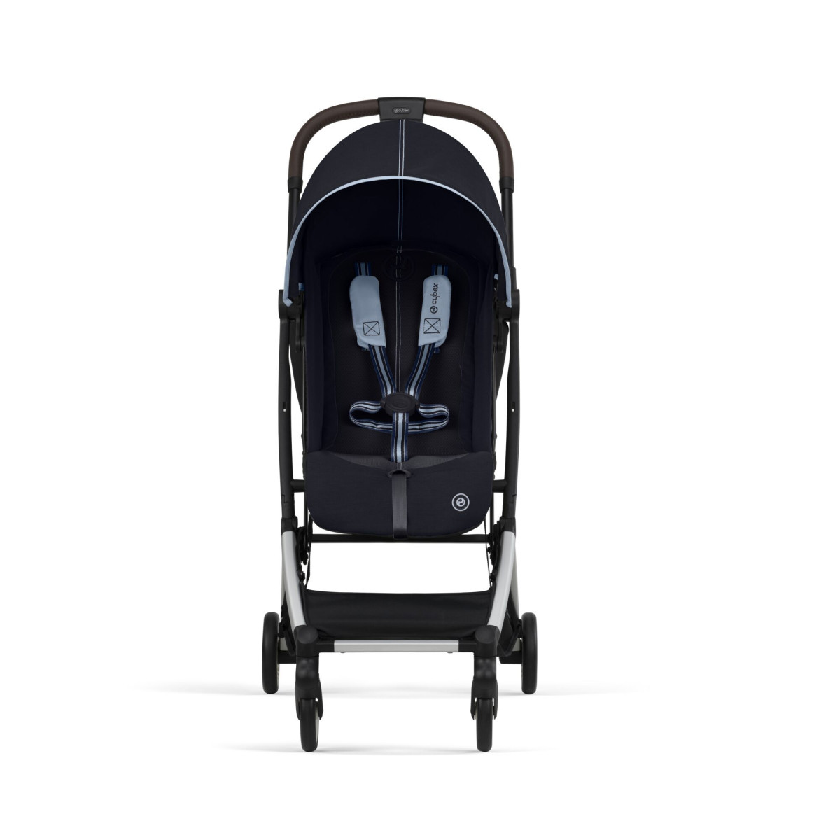 Cybex kolica Orfeo, Ocean Blue