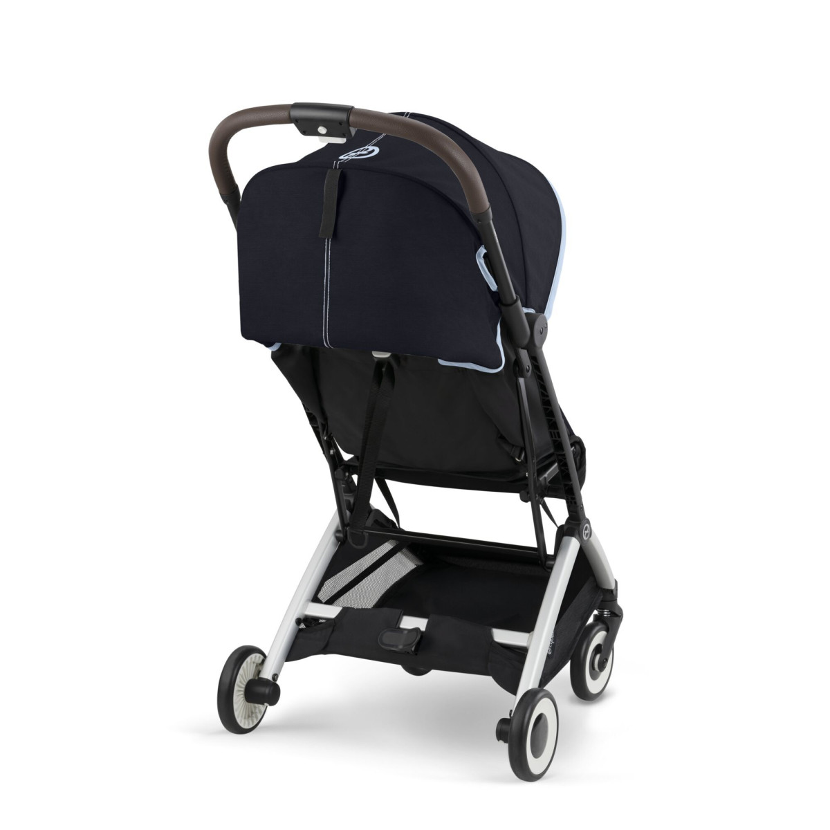 Cybex kolica Orfeo, Ocean Blue