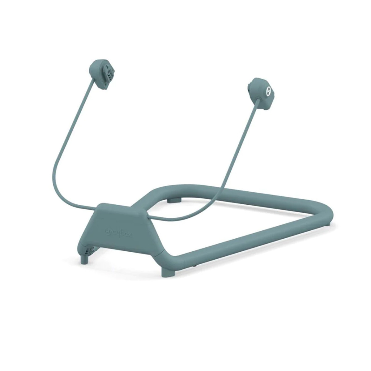 Cybex stalak za njihalice Lemo i Click & Fold