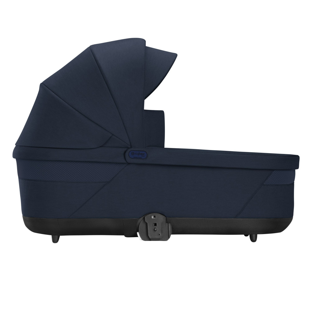Cybex nosiljka za Balios (Cot S Lux) Ocean Blue