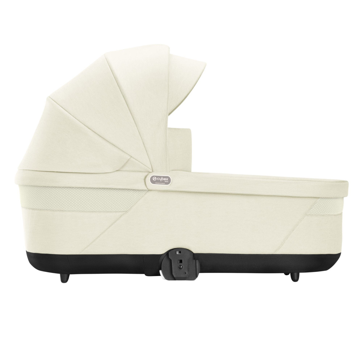 Cybex nosiljka za Balios, Seashell Beige