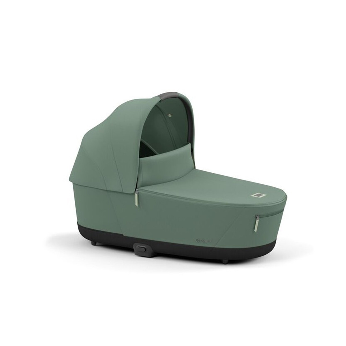 Cybex nosiljka  za Priam, LeafGreen