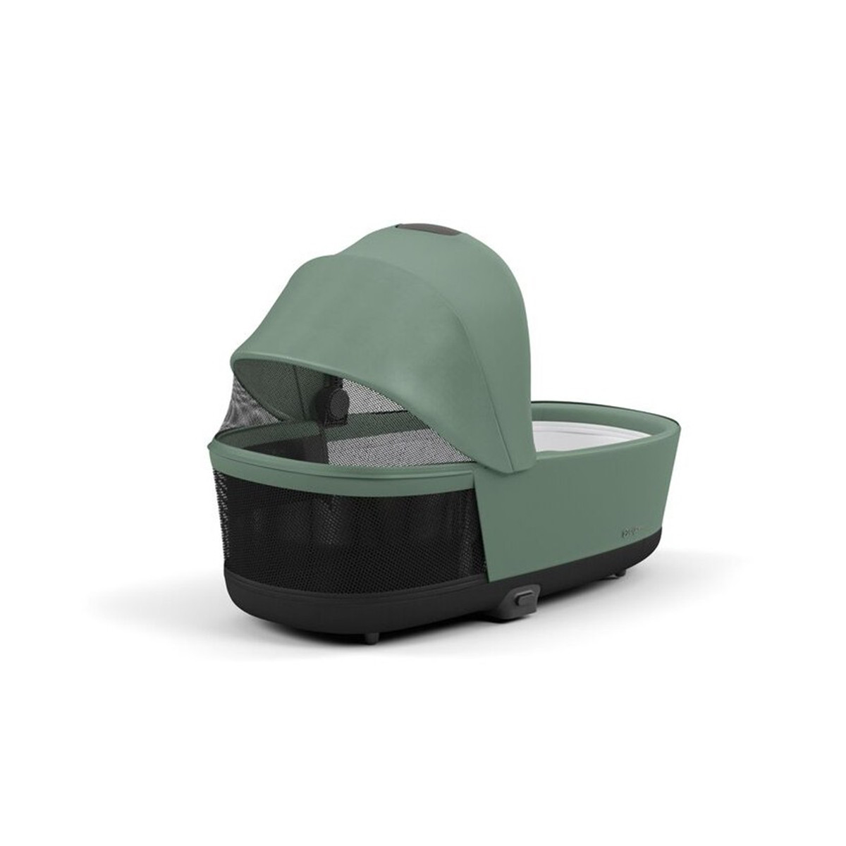 Cybex nosiljka  za Priam, LeafGreen