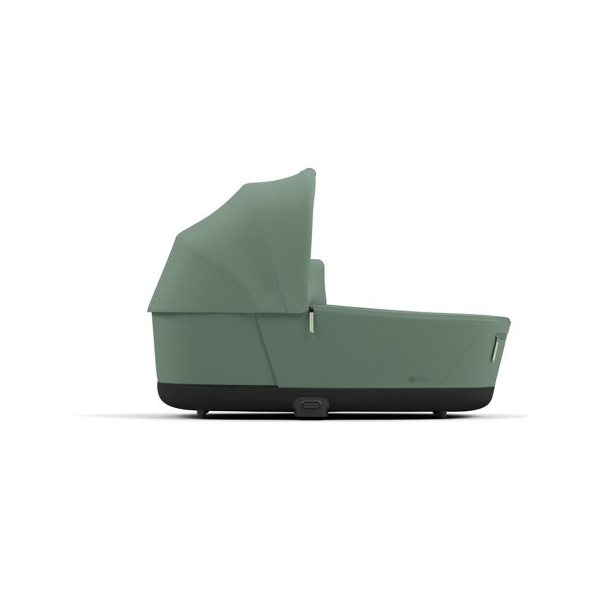 Cybex nosiljka  za Priam, LeafGreen