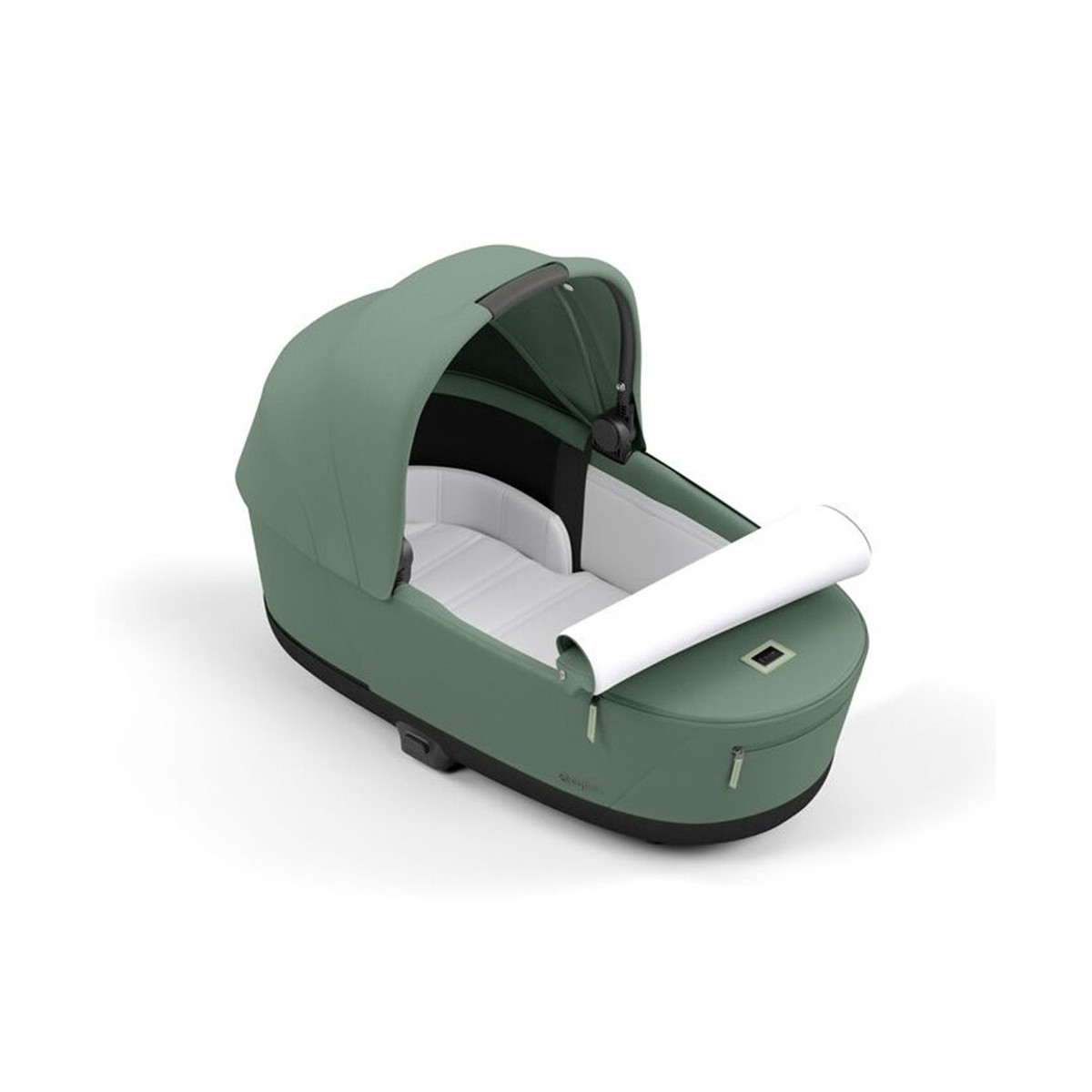 Cybex nosiljka  za Priam, LeafGreen
