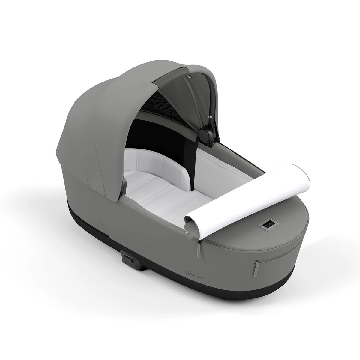 Cybex nosiljka  za  Priam Mirage Grey