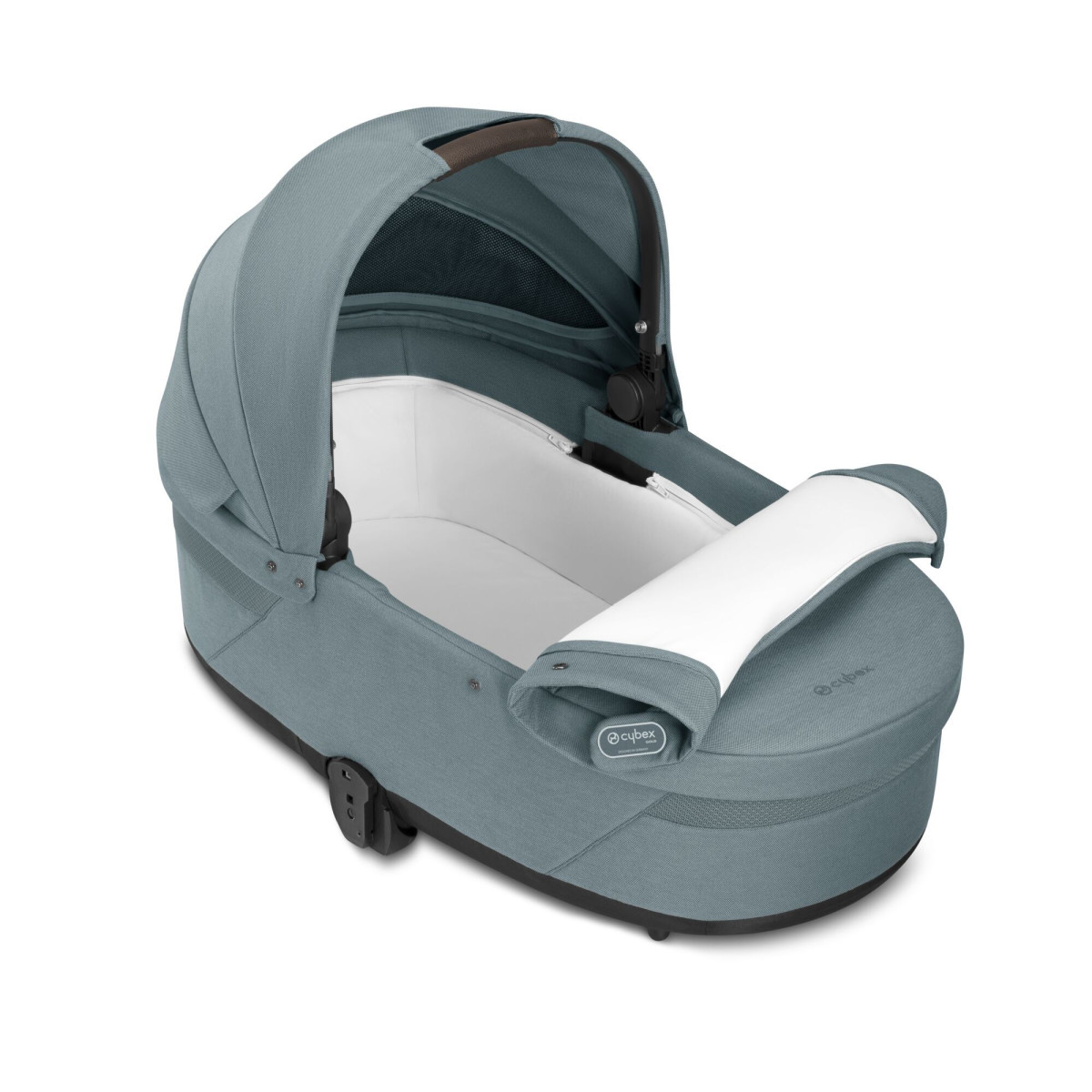 Cybex nosiljka za Balios (Cot S Lux) Sky Blue