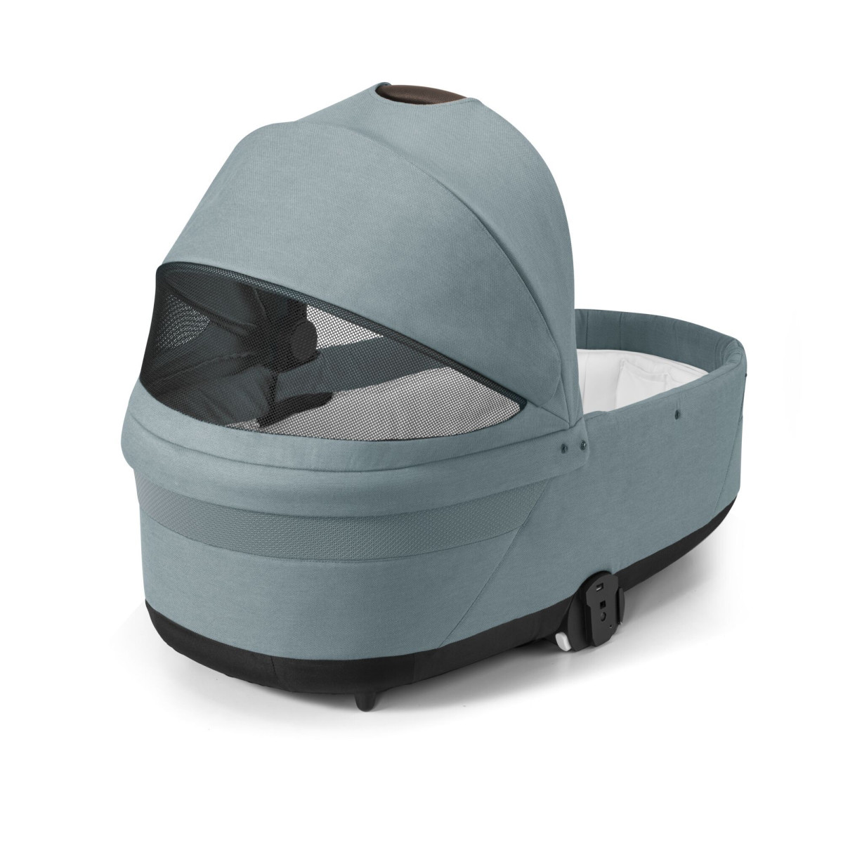 Cybex nosiljka za Balios (Cot S Lux) Sky Blue