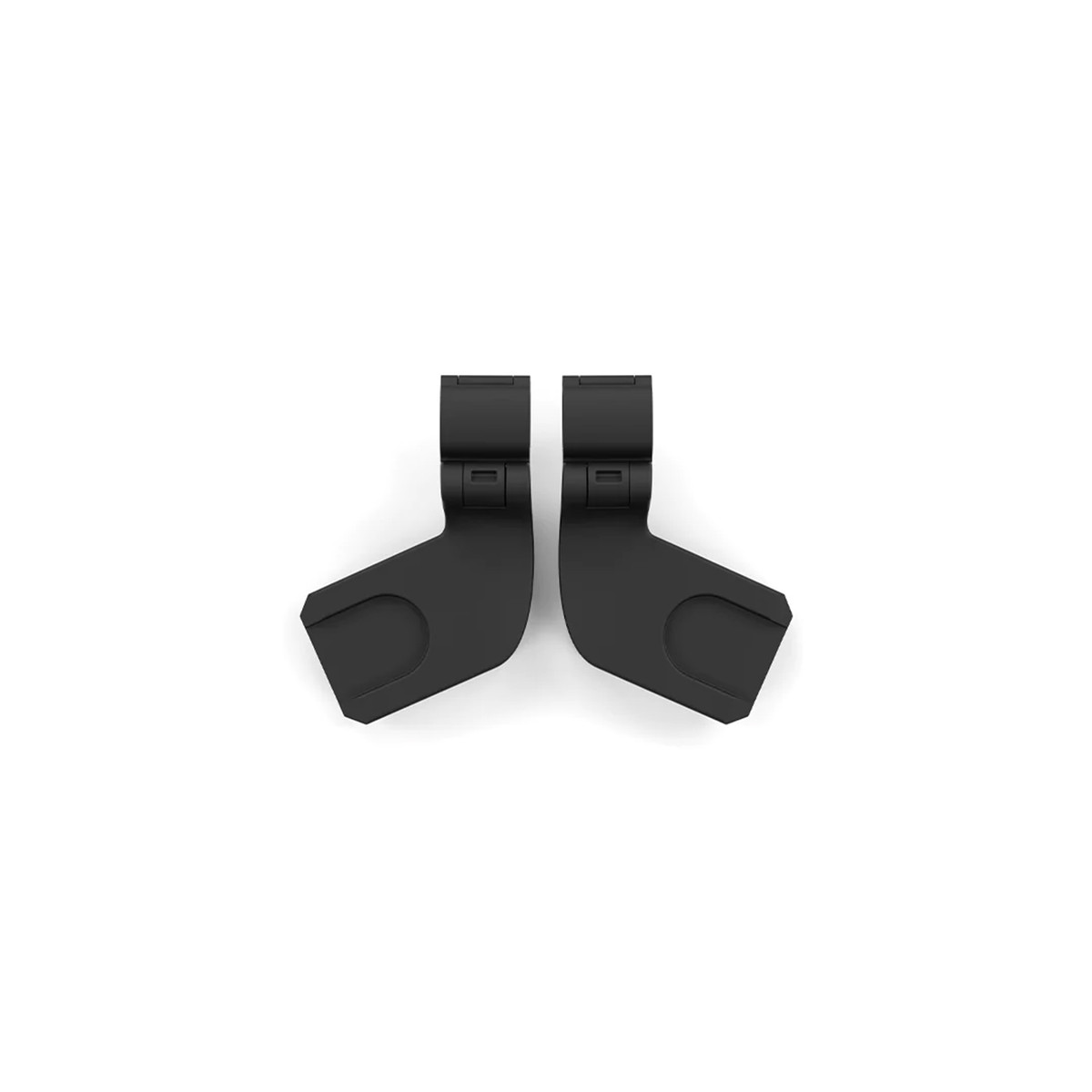 Cybex adapter za Coya kolica