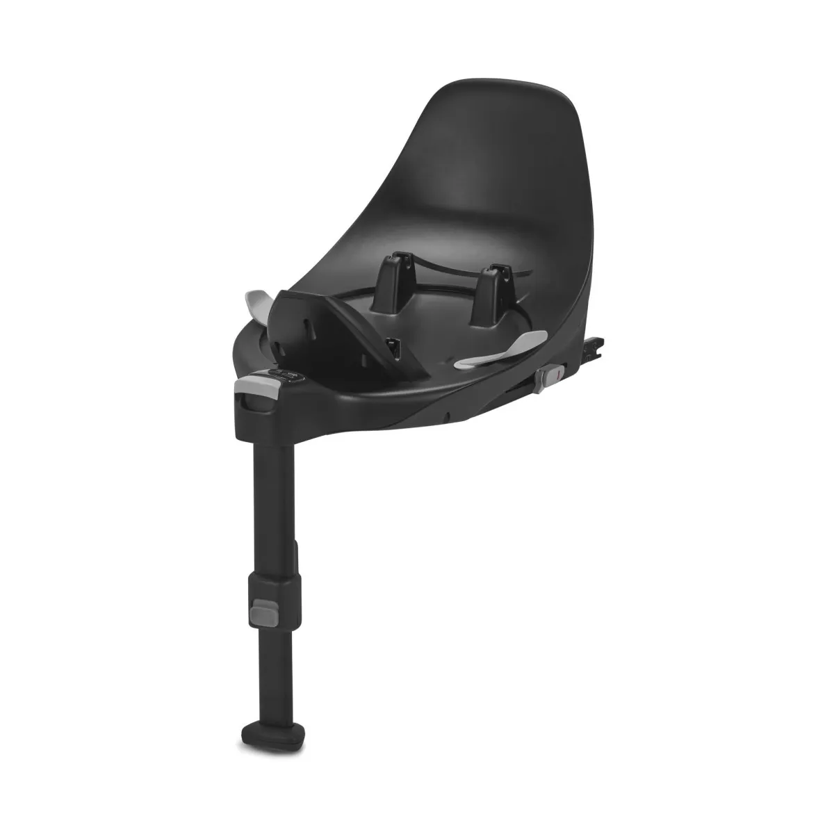 Cybex isofix baza Z2