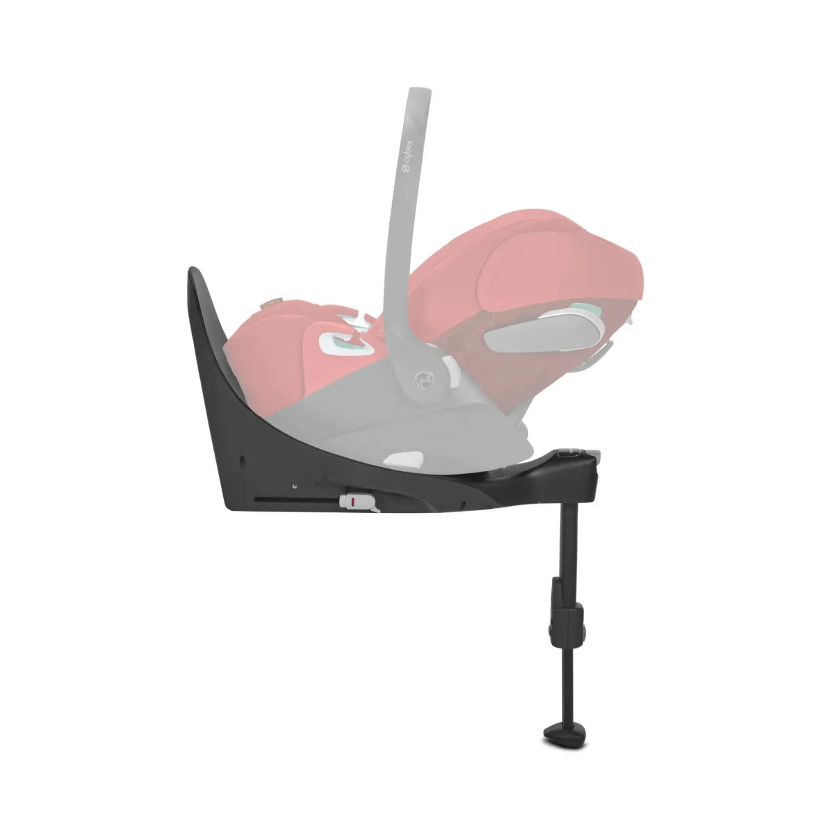 Cybex isofix baza Z2