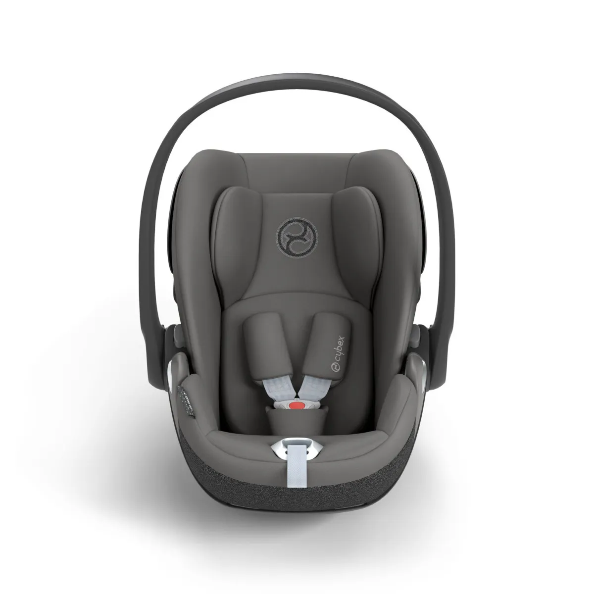 Cybex autosedište Cloud T, Mirage Grey, 45-87cm