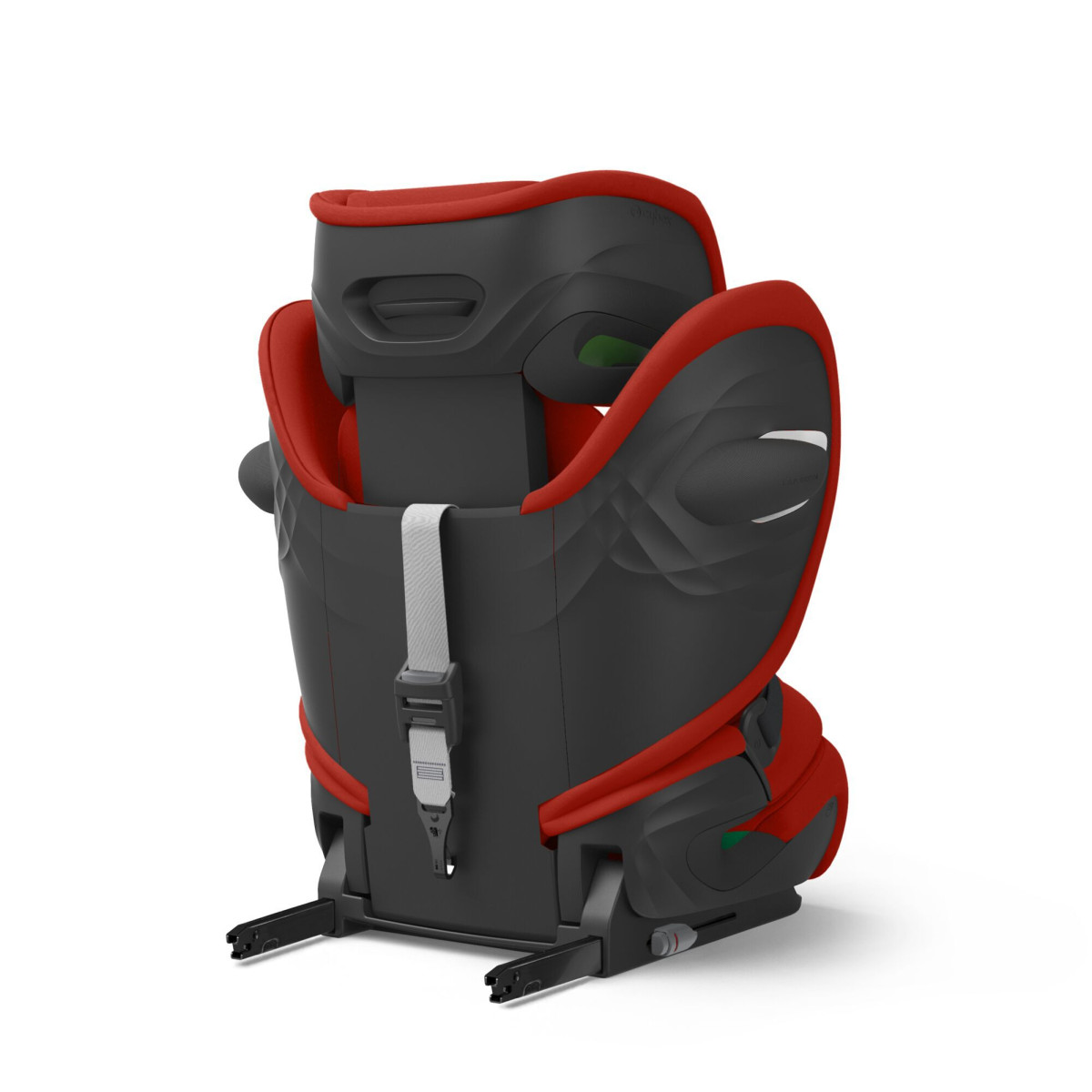 Cybex autosedište Pallas G i-Size 9-50kg,