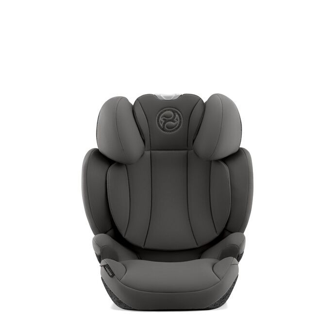 Cybex autosedište Solution T i-Fix, Mirage Grey