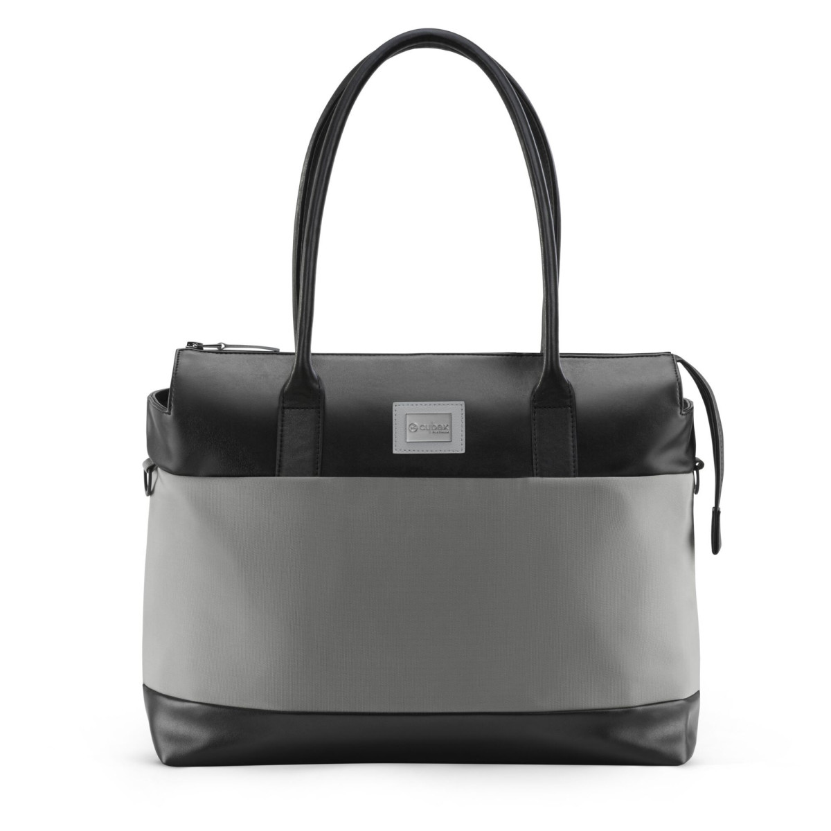 Cybex torba za mame Tote Bag ,Soho Grey