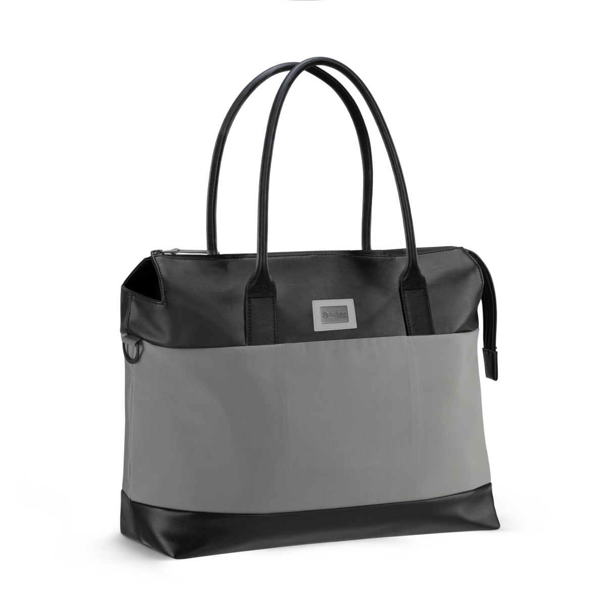Cybex torba za mame Tote Bag ,Soho Grey