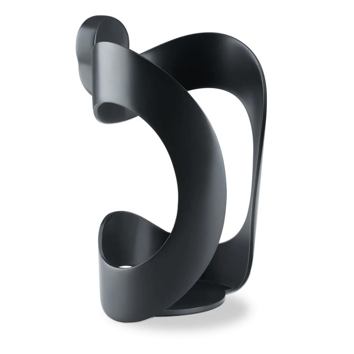 GB držač za čašu