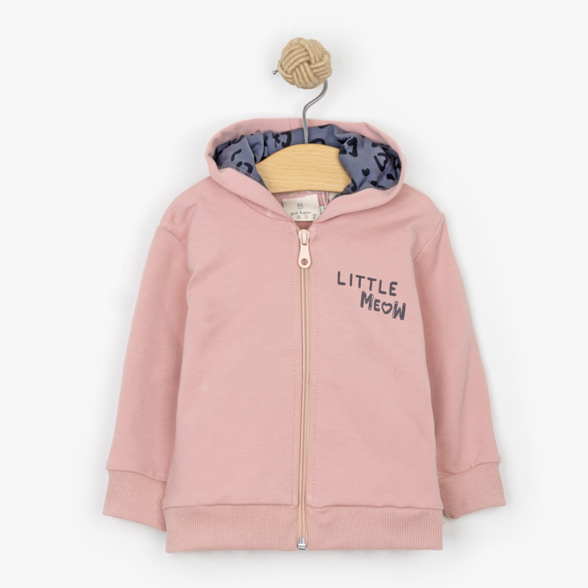 Just kiddin baby komplet 