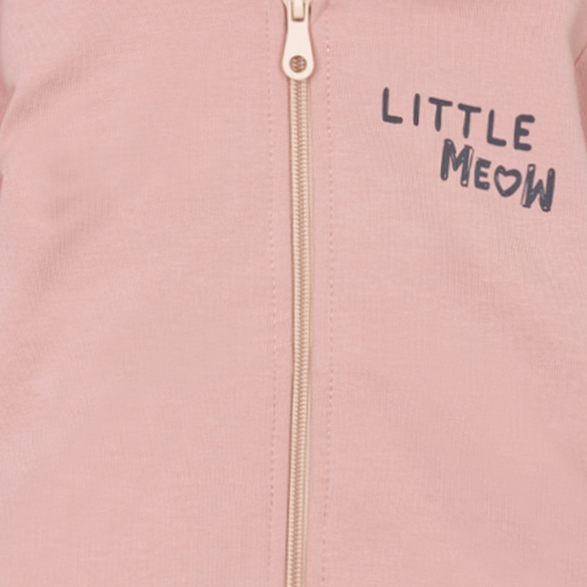 Just kiddin baby komplet 