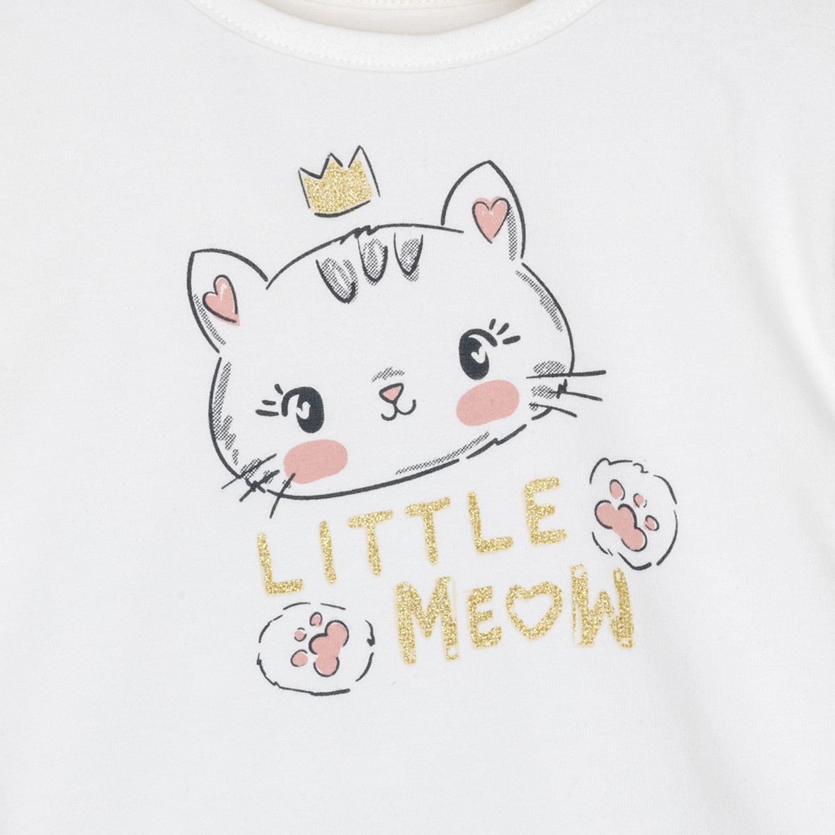 Just kiddin baby komplet 