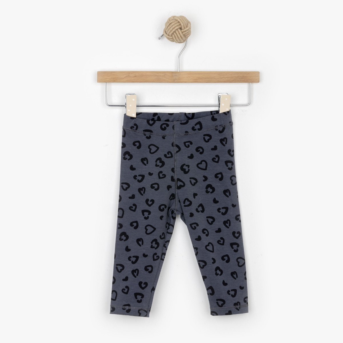 Just kiddin baby komplet 