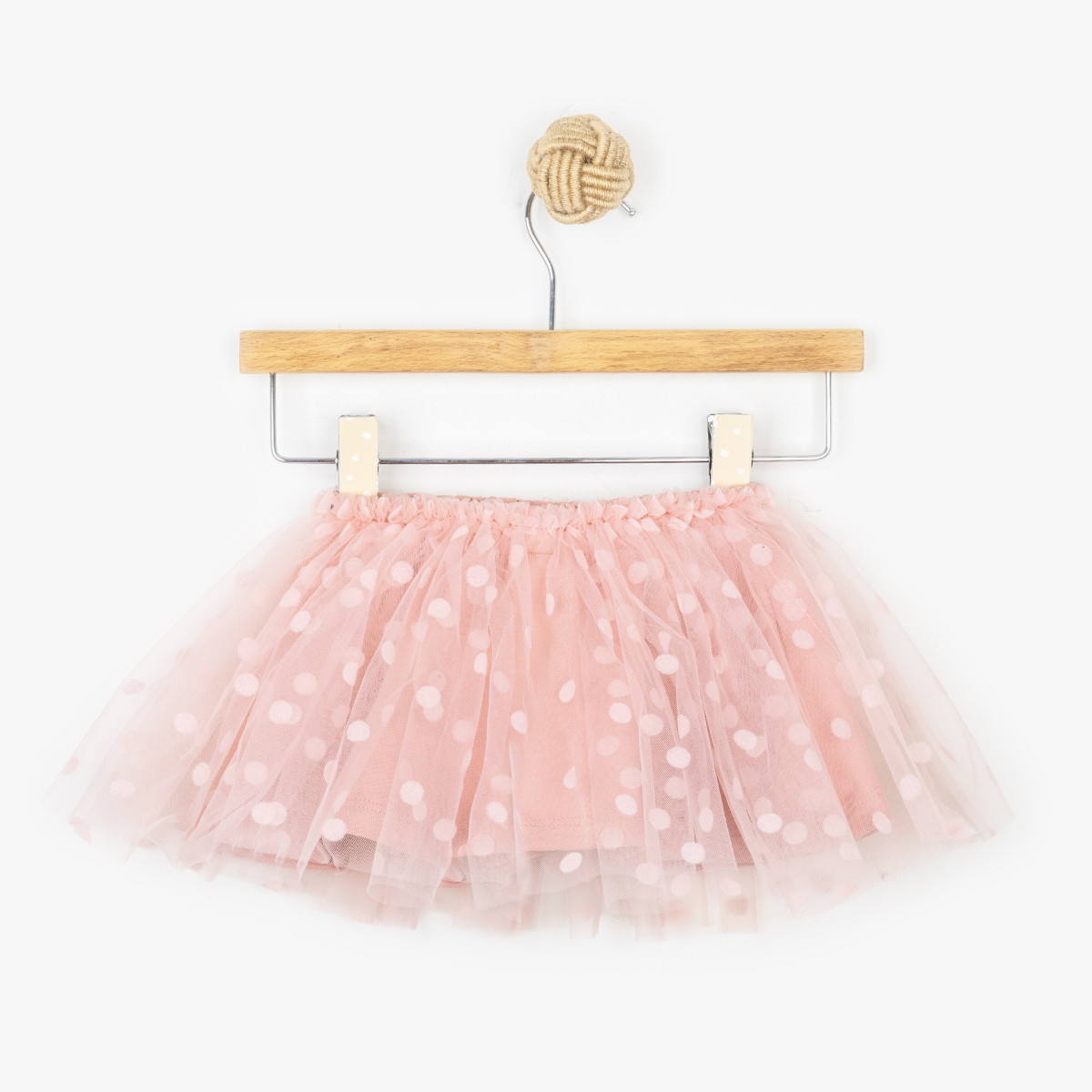 Just kiddin baby suknja 