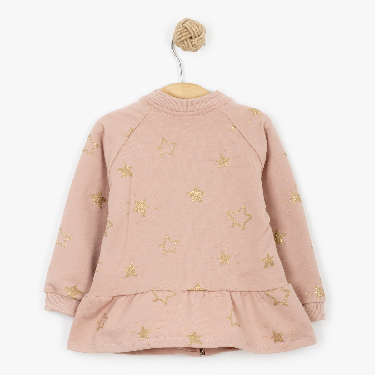 Just kiddin baby komplet 