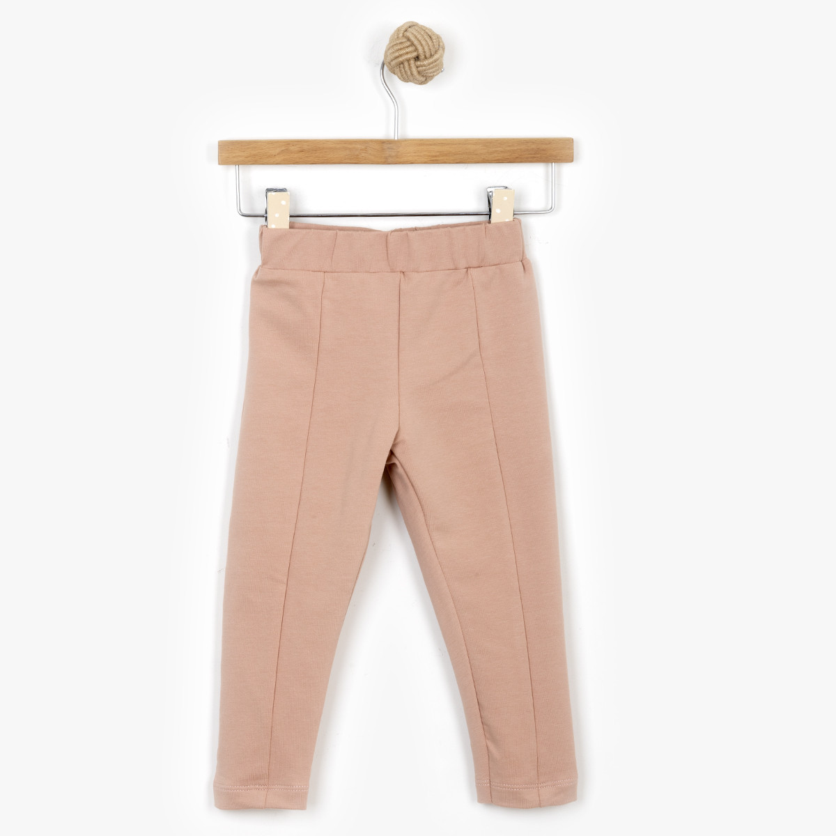 Just kiddin baby komplet 