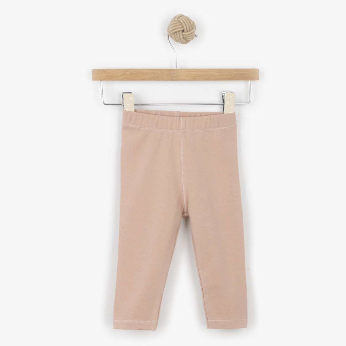 Just kiddin baby helanke 