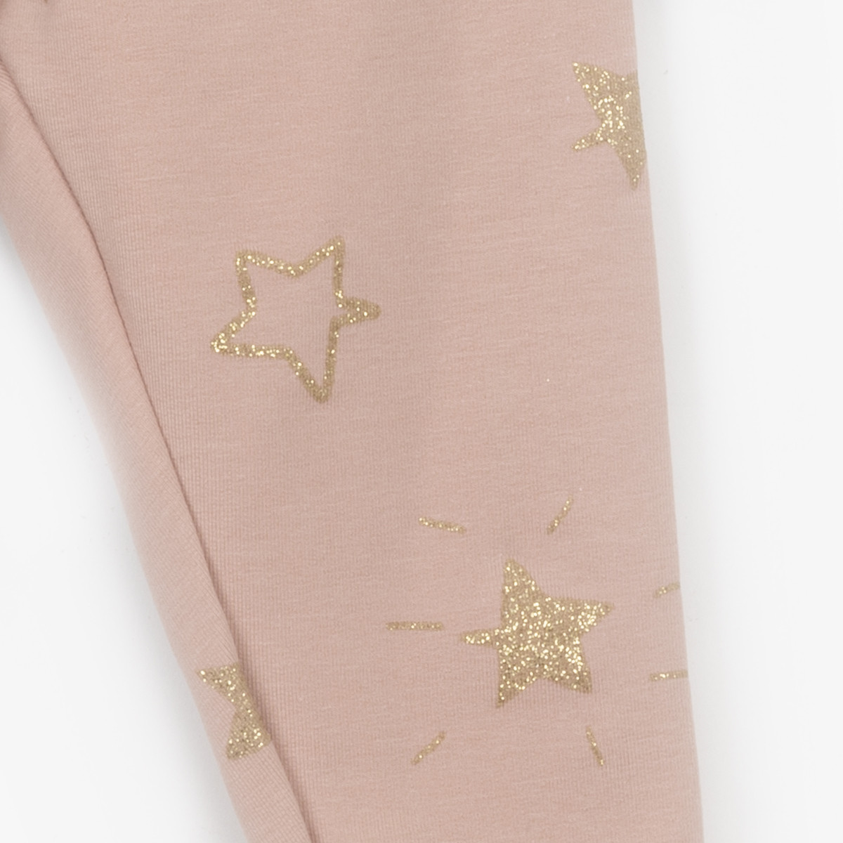 Just kiddin baby helanke 