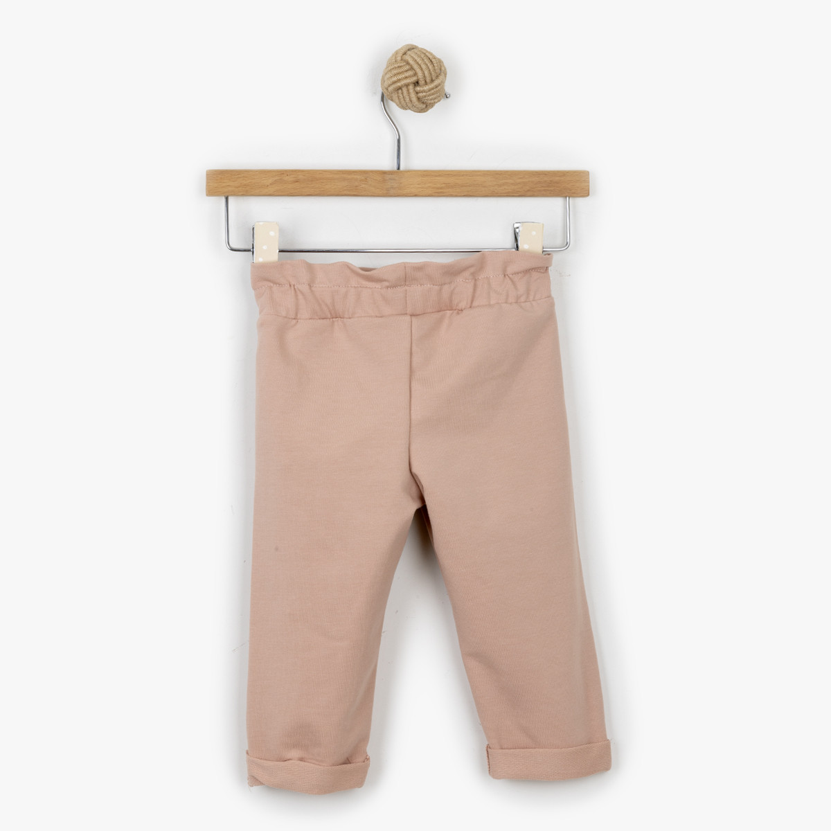 Just kiddin baby donji deo 