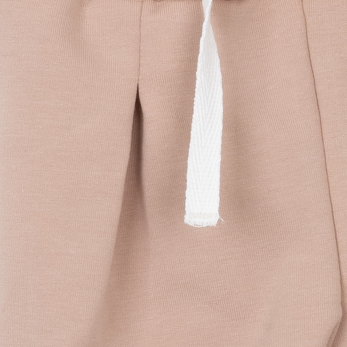 Just kiddin baby donji deo 