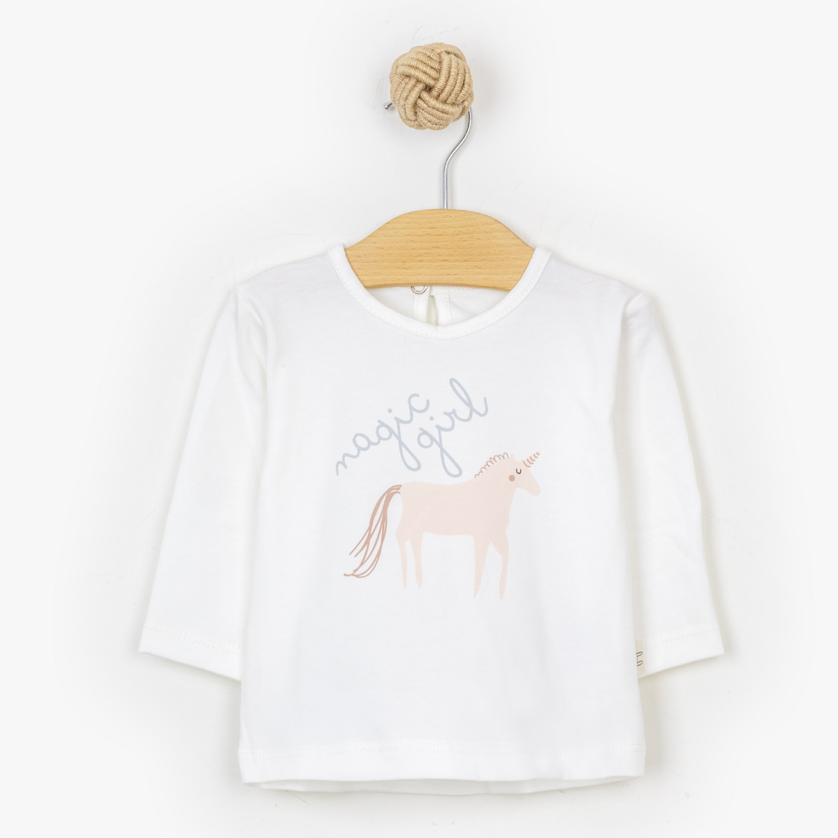 Just kiddin baby komplet 