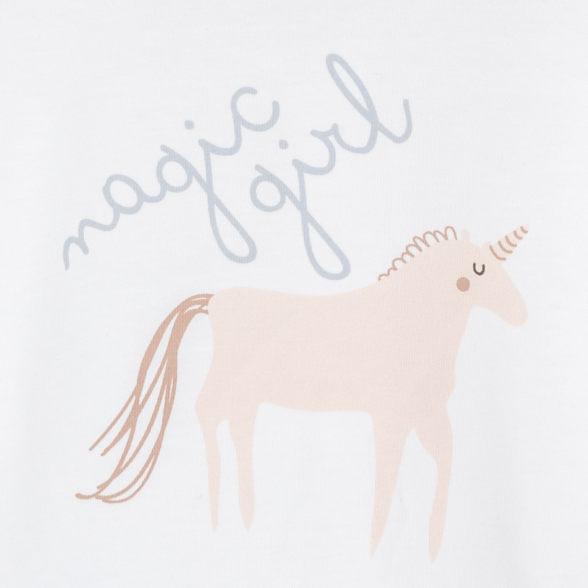 Just kiddin baby komplet 