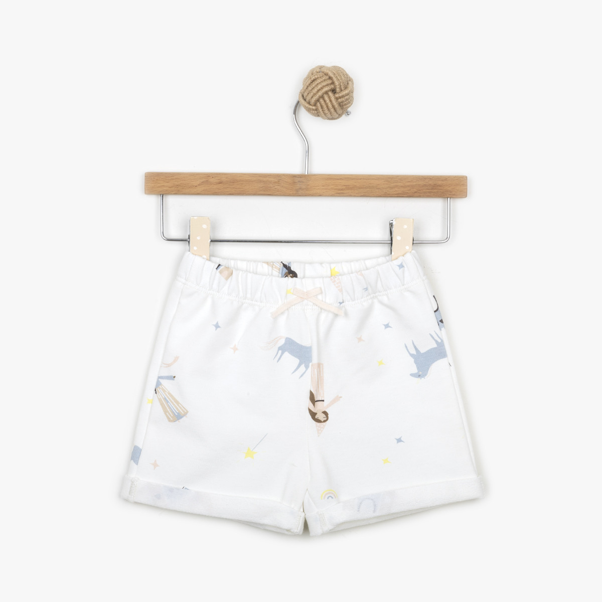 Just kiddin baby komplet 