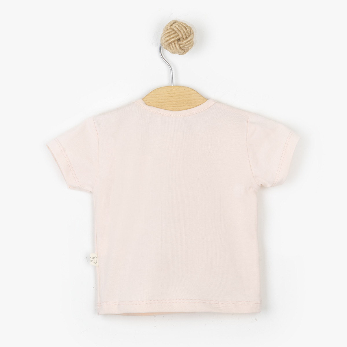 Just kiddin baby majica 