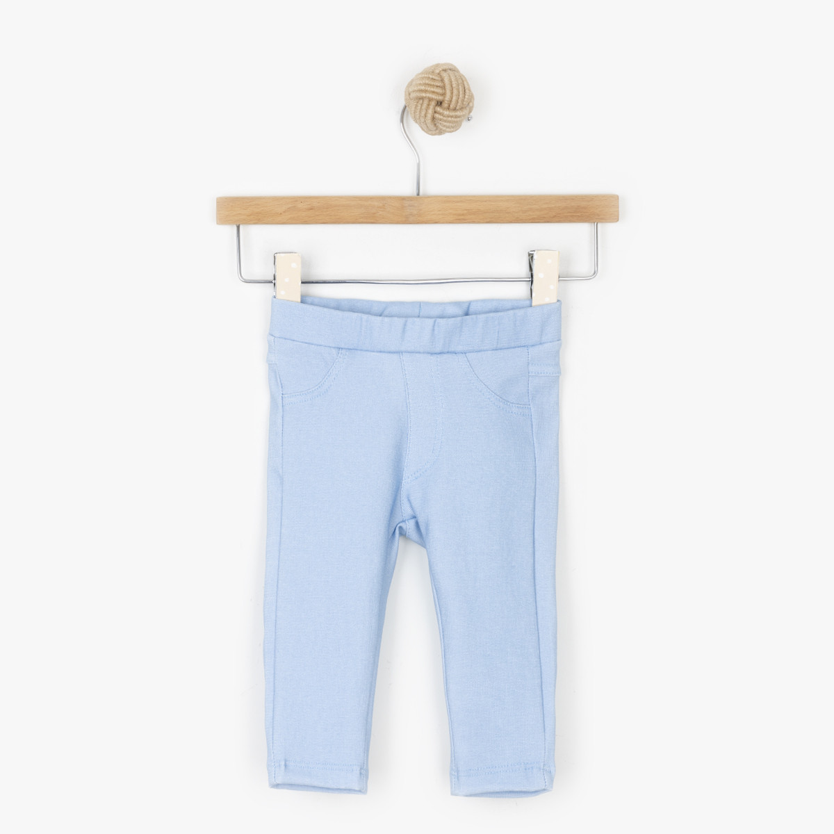 Just kiddin baby pantalone 