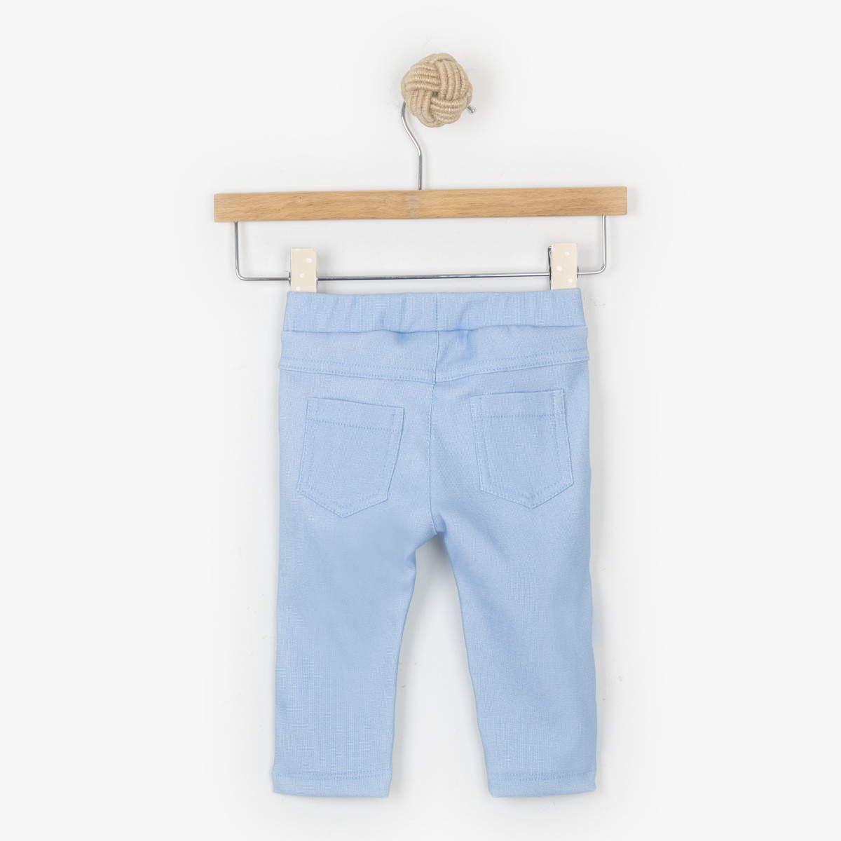 Just kiddin baby pantalone 