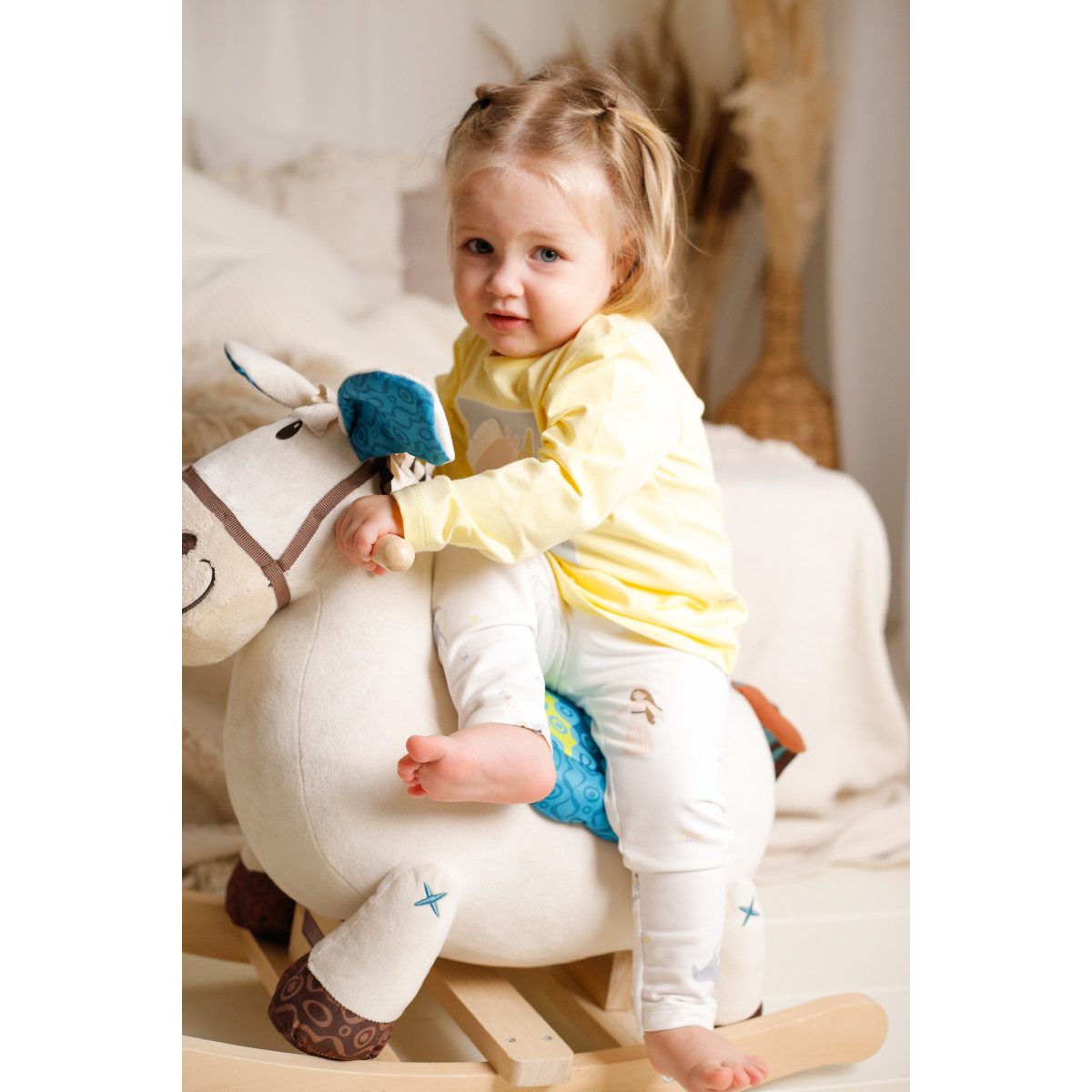 Just kiddin baby helanke 