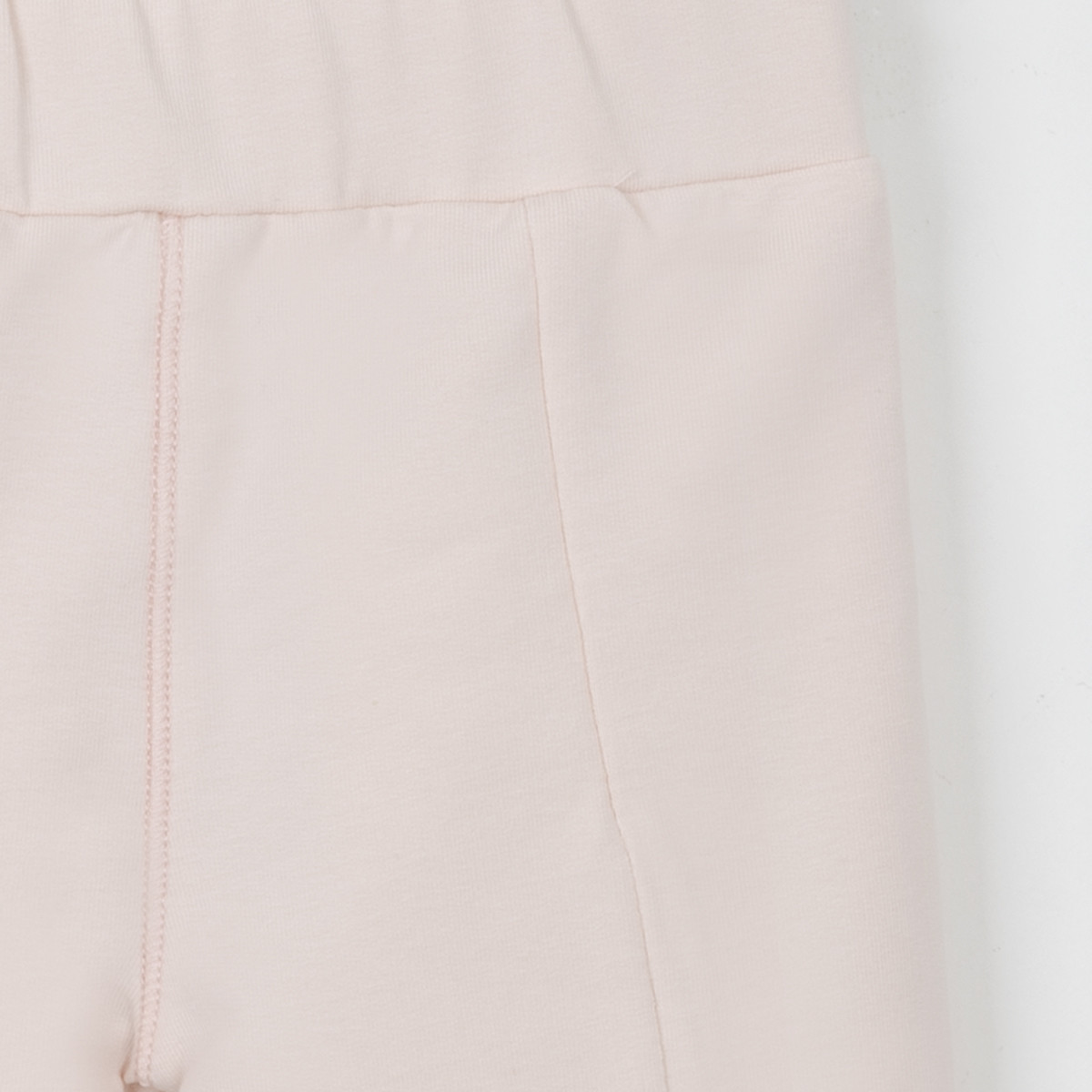 Just kiddin baby helanke 