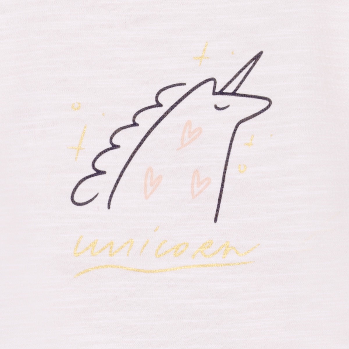 Just kiddin baby majica 