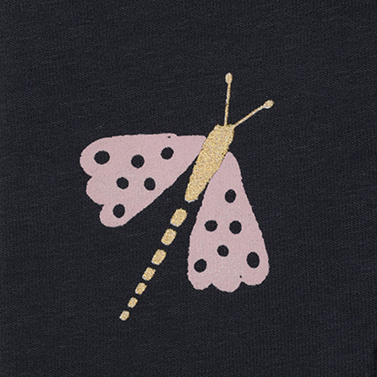 Just kiddin baby helanke Magic Baby 68-98