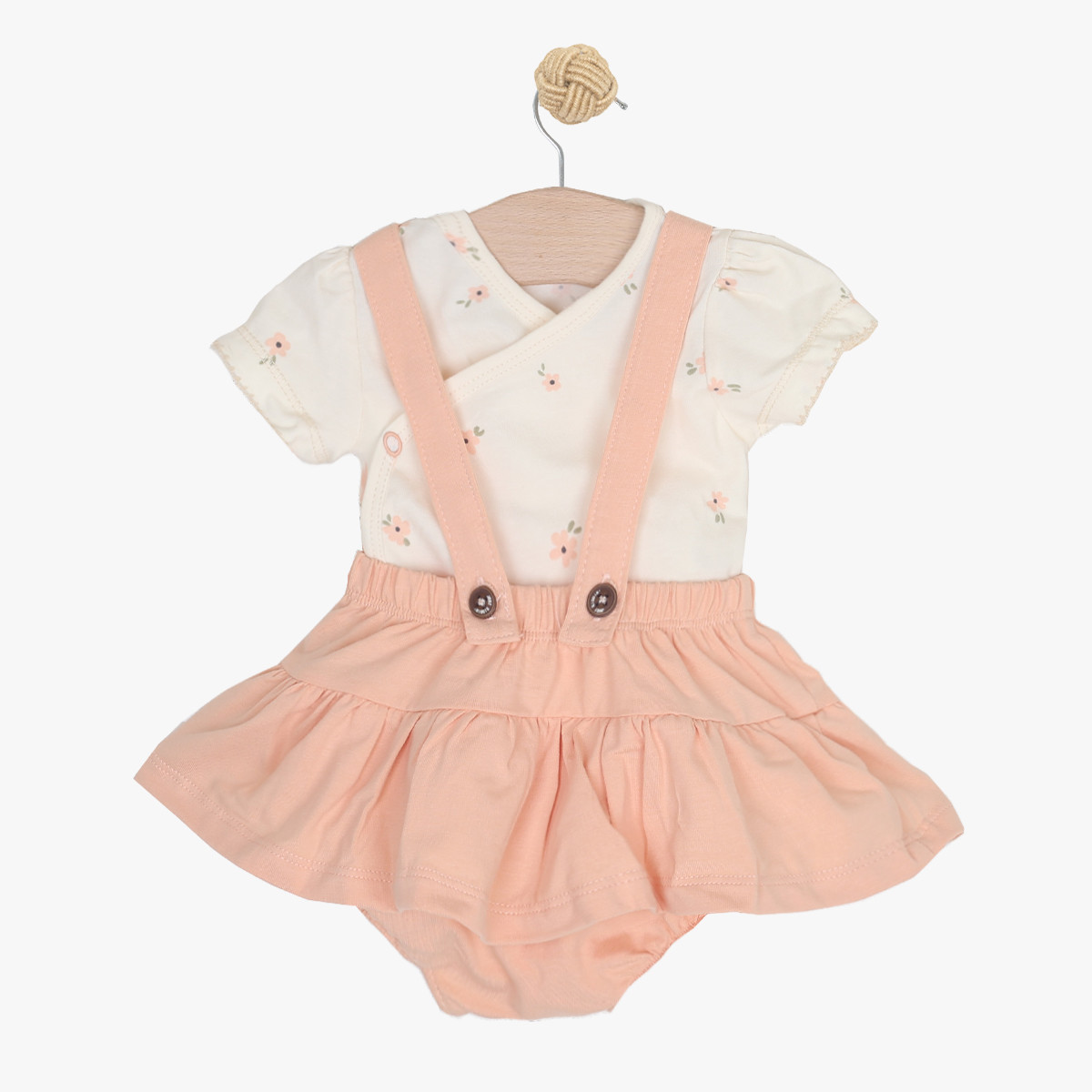 Just kiddin baby set 