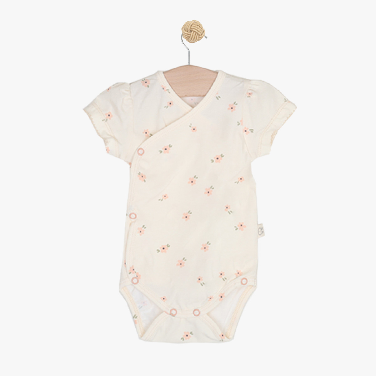 Just kiddin baby set 