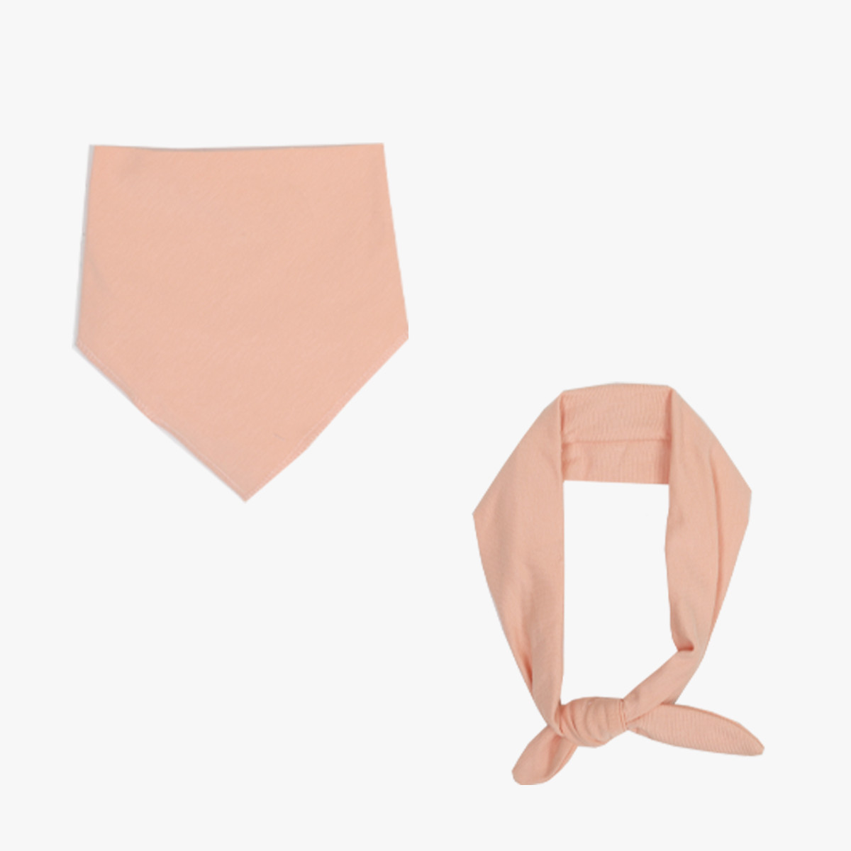 Just kiddin baby set 