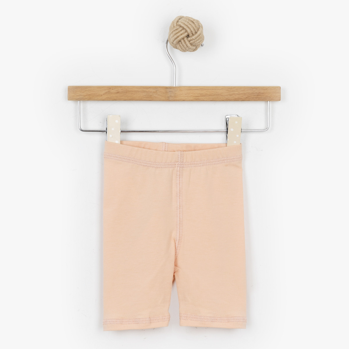 Just kiddin baby biciklističke