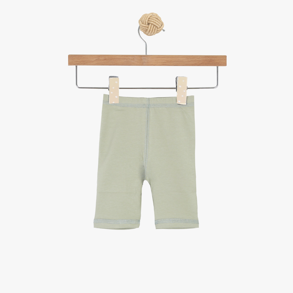 Just kiddin baby biciklističke