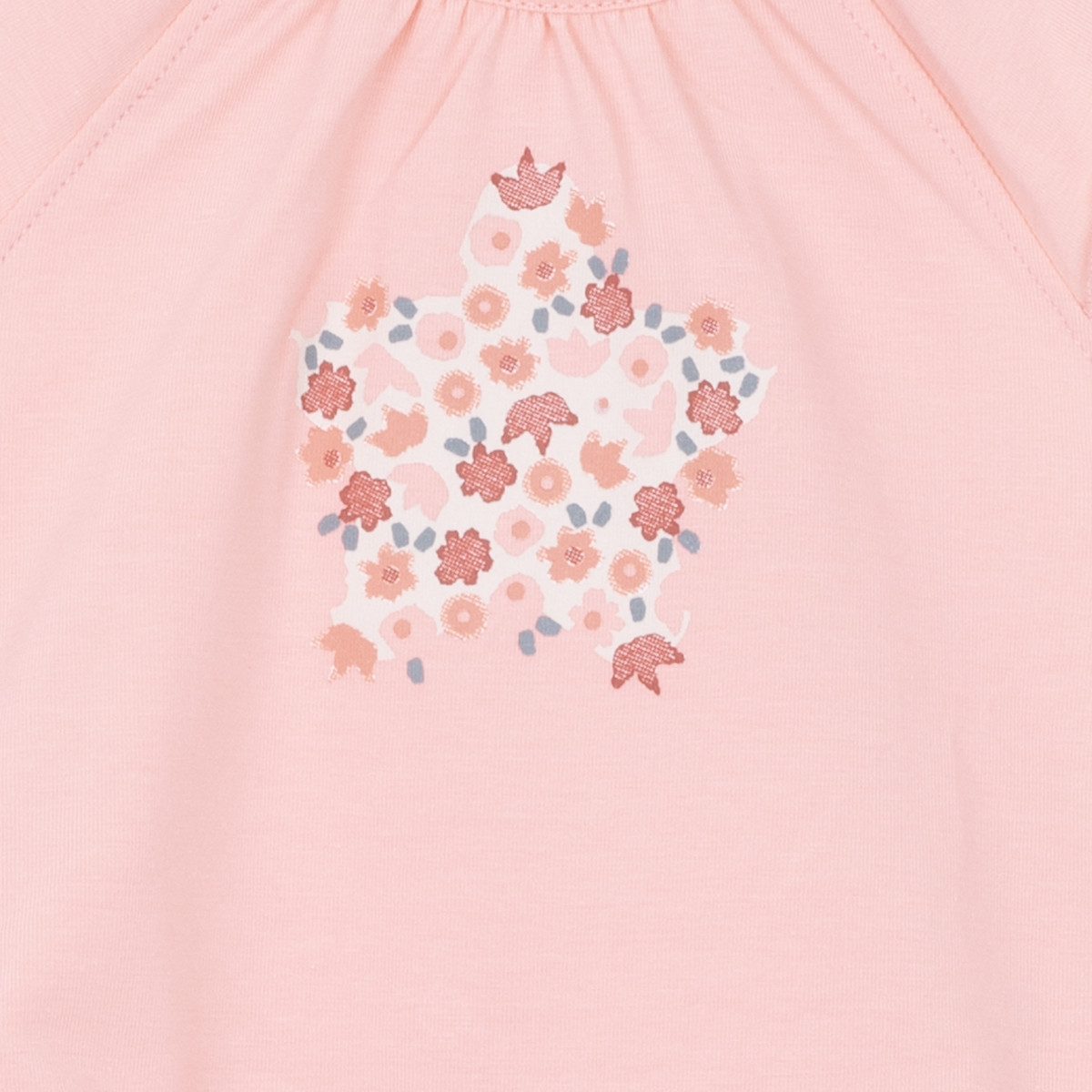 Just kiddin baby haljina, 68-98