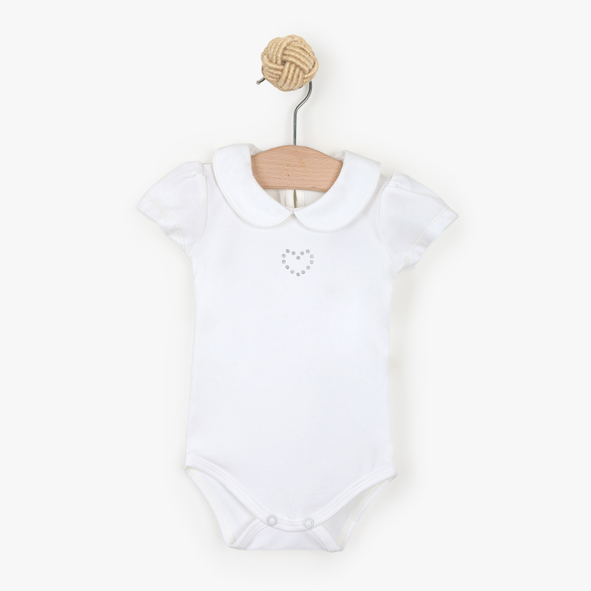 Just kiddin baby bodi, 56-92